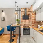 Grzegorzki - Location And Parking By Rentujemy Cracovia