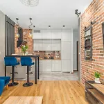 Grzegorzki - Location And Parking By Rentujemy Appartamento *
