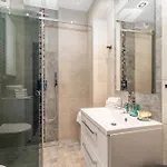 Grzegorzki - Location And Parking By Rentujemy Apartman *