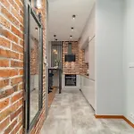 Apartman Grzegorzki - Location And Parking By Rentujemy *